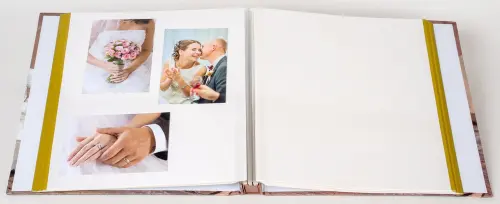 Fotoalbum DBLP-30 Firry 2