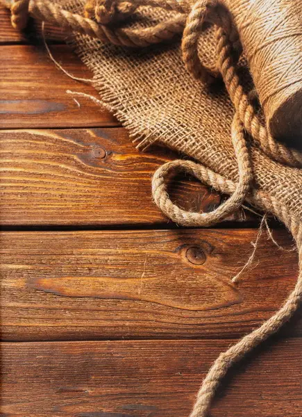 Fotoalbum B-46200S Wooden 2 juta PL