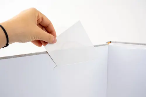 Fotoalbum B-46500SB Bunny 2 růžové