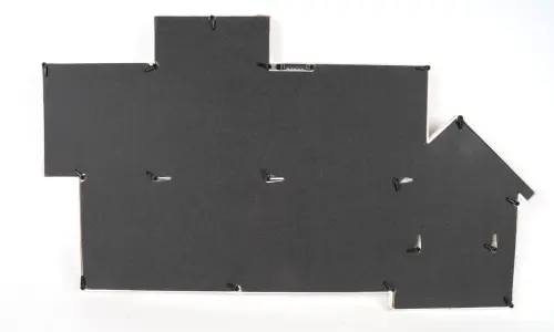 Fotorámeček Gallery 044 1