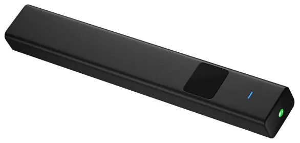 Ukazovátko laserové Classic