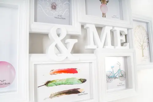 Fotorámeček Gallery 018 4