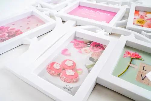 Fotorámeček Gallery 047 1