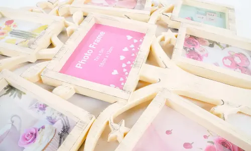 Fotorámeček Gallery 047 3