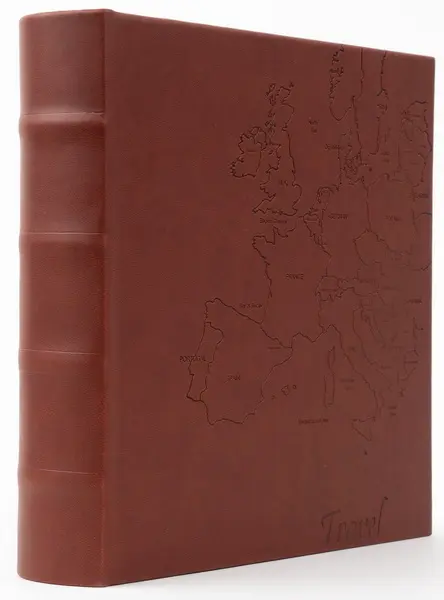 Fotoalbum KD-46200 set Decor Europe PL