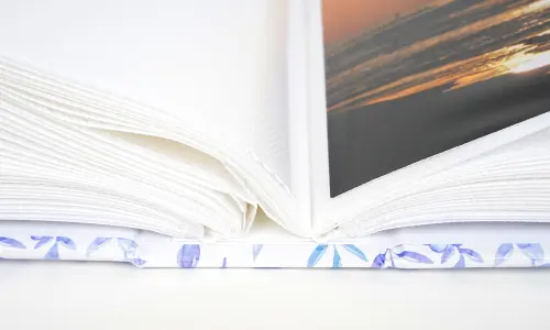 Fotoalbum MM-46100 Fresh 1 PL