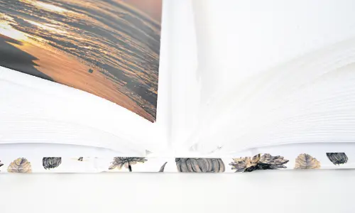 Fotoalbum MM-46100 Fresh 2 PL