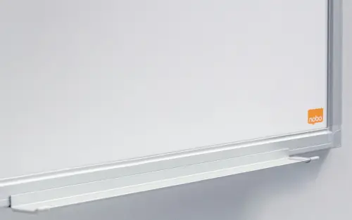 Magnetická tabule Nobo Essential 1200x900mm