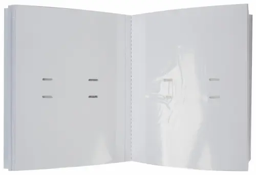 Fotoalbum B-46200S Memoirs 1 PL