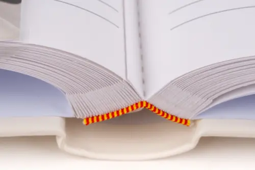 Fotoalbum KD-46200W Moment 04 PL