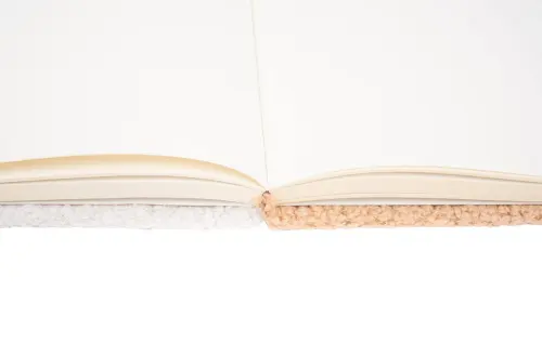 Památník A4 Fluff 01