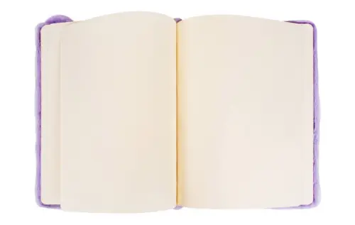 Památník A4 Fluff 02