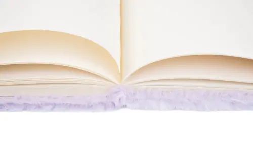 Památník A4 Fluff 02