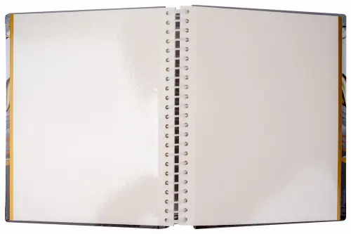 Fotoalbum DRS-30 Mystic 1 PL