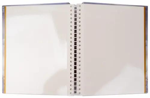 Fotoalbum DRS-30 Mystic 3 PL