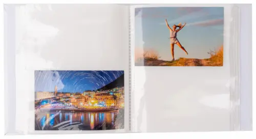 Fotoalbum MM-46304/2 Monstera 2 1 PL