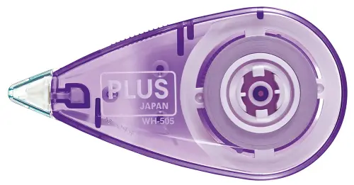 Strojek korekční PLUS mini pastel