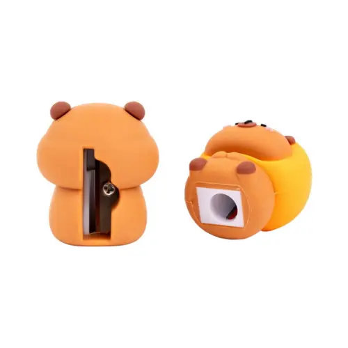 Ořezávátko Capybara