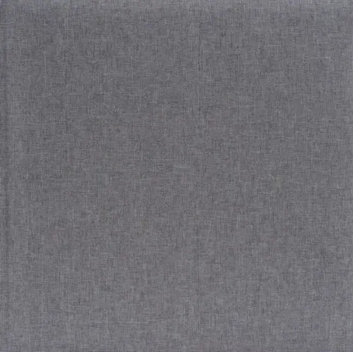 Fotoalbum KD-46500 Linen grey PL