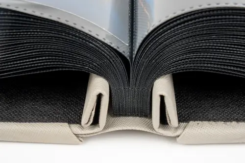 Fotoalbum SB-46500(B) Art144 PL