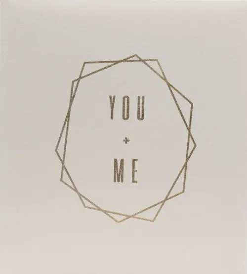 Fotoalbum SB-46500W(B) Art158 PL