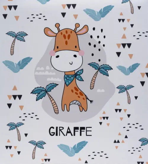 Fotoalbum SB-46500B(B) Art72 PL