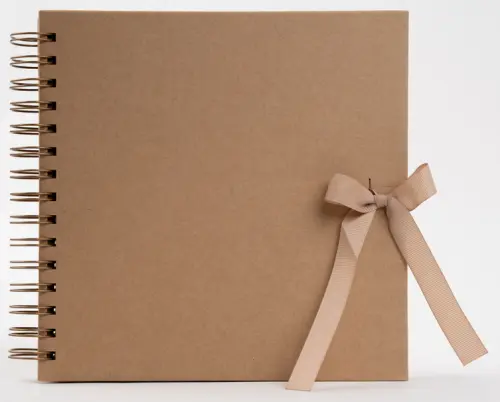 Fotoalbum SPL-20 Craft S PL