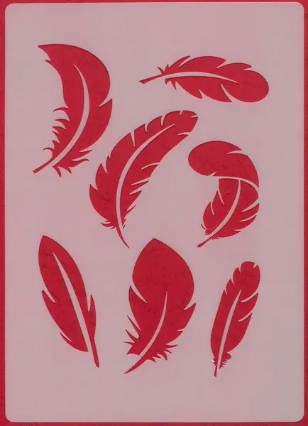 Airbrush set GR-8900N