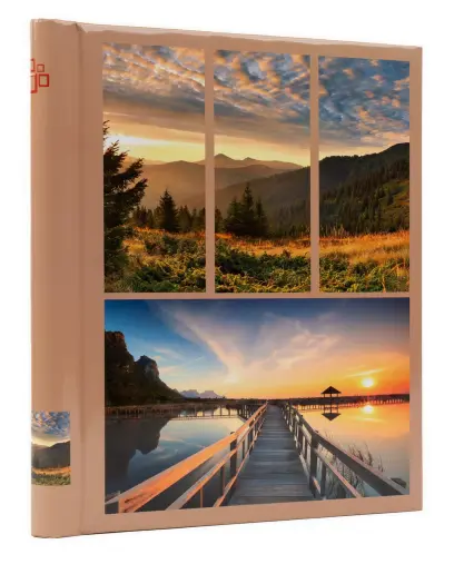 Fotoalbum DRS-20 Season 2 PL