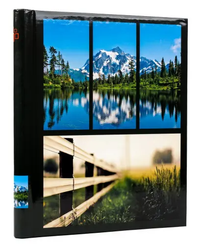 Fotoalbum DRS-20 Season 3 PL