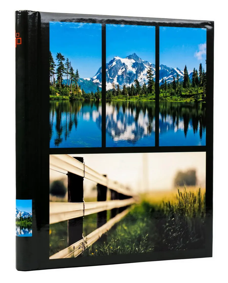 Fotoalbum DRS-20 Season 3 PL