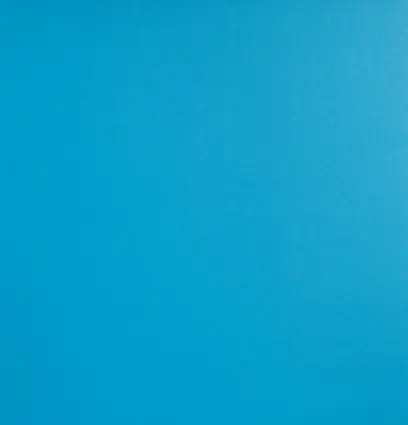 Fotoalbum FA-308-U Fun světle modré