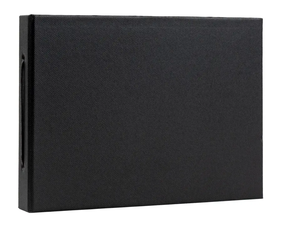 Fotoalbum MA-099-B PAC