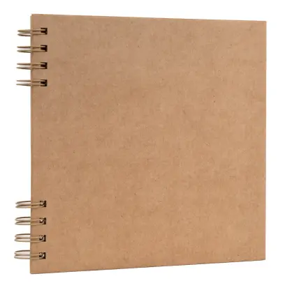 Fotoalbum SA-019-P PAC
