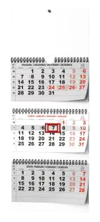 11157-189625!m