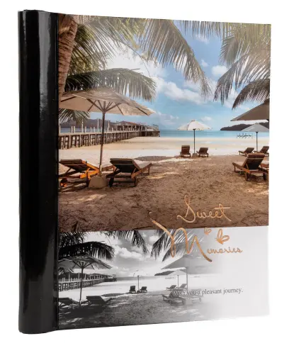 Fotoalbum DRS-20 Summer7 1 PL