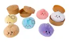 11384-dpsq-001!m
