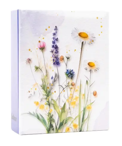 Fotoalbum MM-46100 Meadow 2 PL