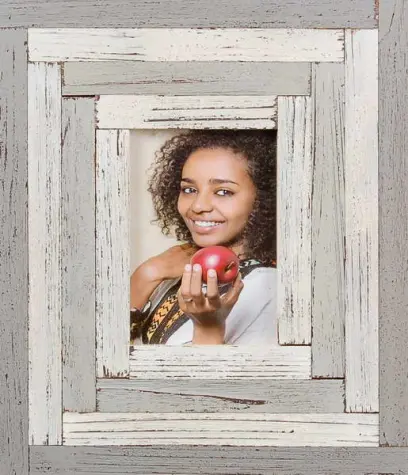 Fotorámeček Okume 10x15 1 VO015D