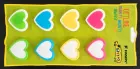 127-181410!m