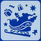 1316-224047!m
