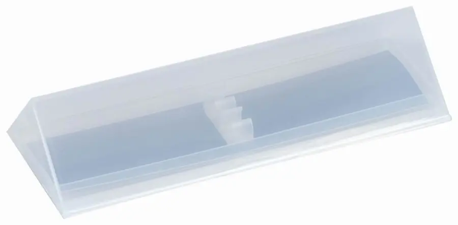 Krabička na psací potřeby Pyramis