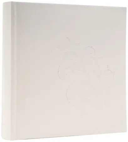 Fotoalbum KD-46200 Ornament 3