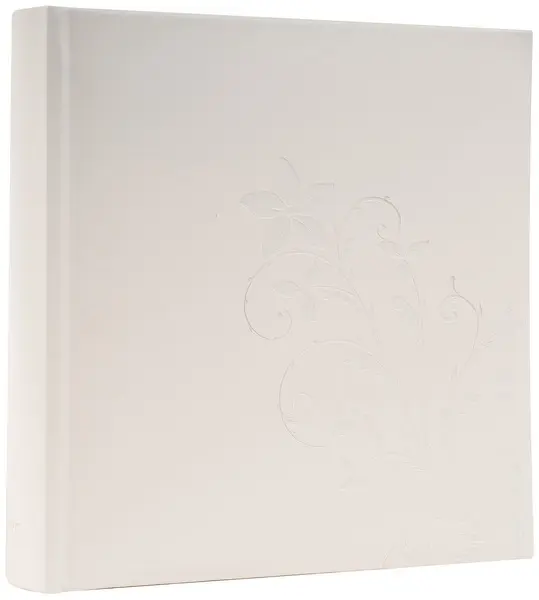 Fotoalbum KD-46200 Ornament 3