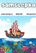 1370-224088!m