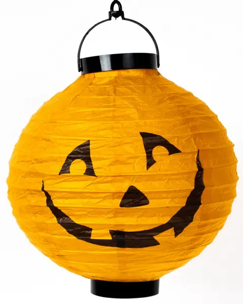 Lampion kulatý Light 02