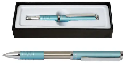 Souprava SL-F1 05 světle modrá