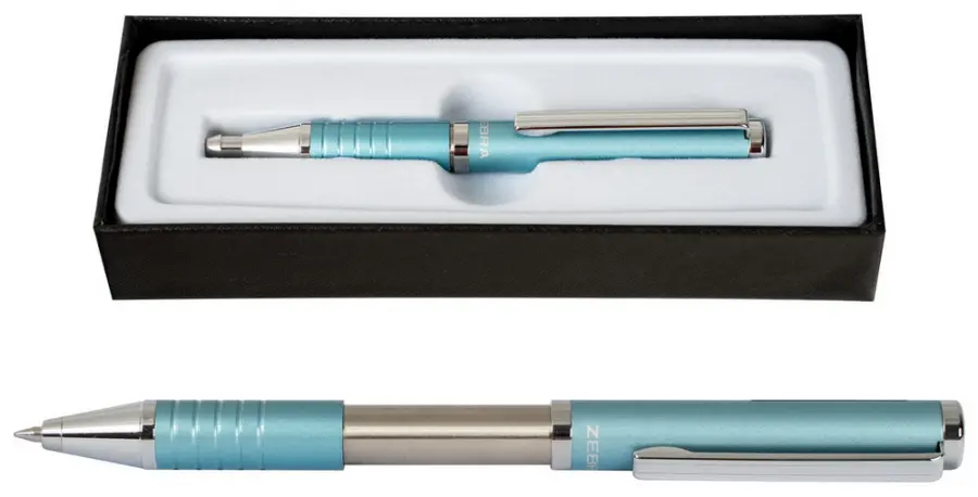 Souprava SL-F1 05 světle modrá