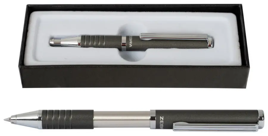 Souprava SL-F1 11 šedá