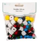 1503-grko-100!m_a